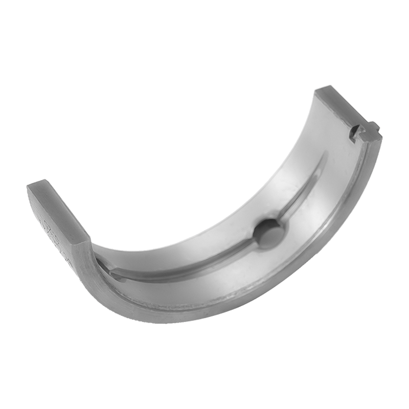 HZ21 Høytinn aluminium lagerbøssing