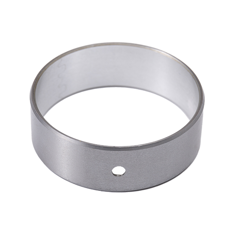 HZ20 Høytinn aluminium porøst sintret kobberlager