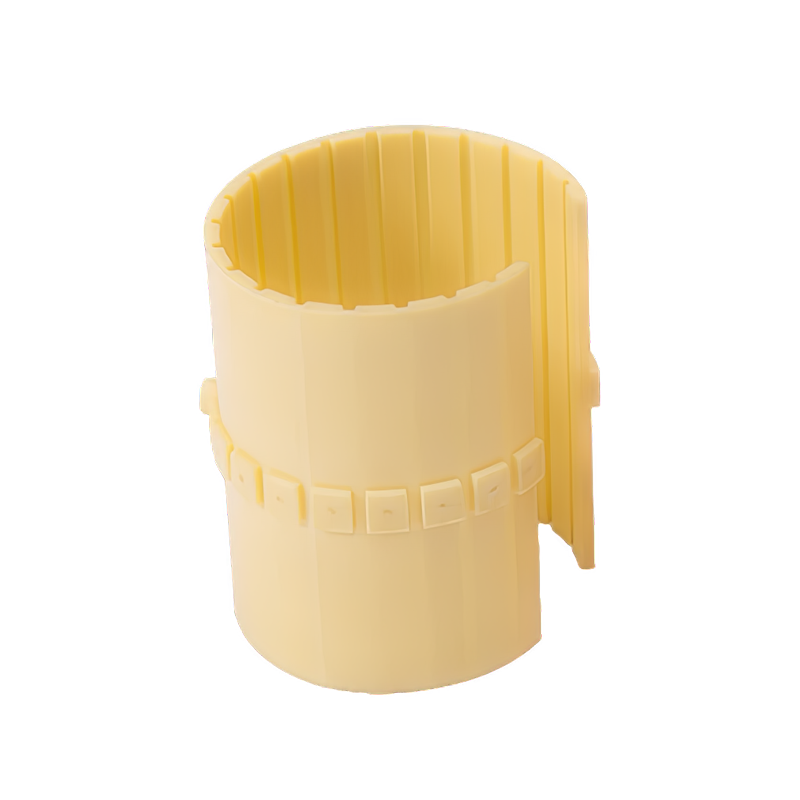 HZ-LIN Engineering plastlager glidefilm