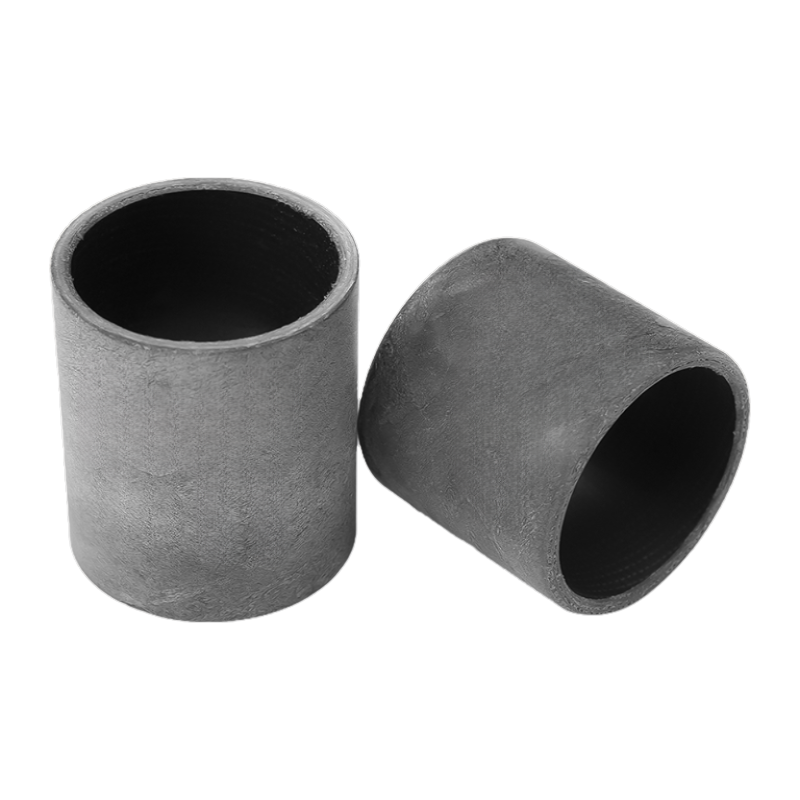 HZ-GSM Engineering plast glidelager